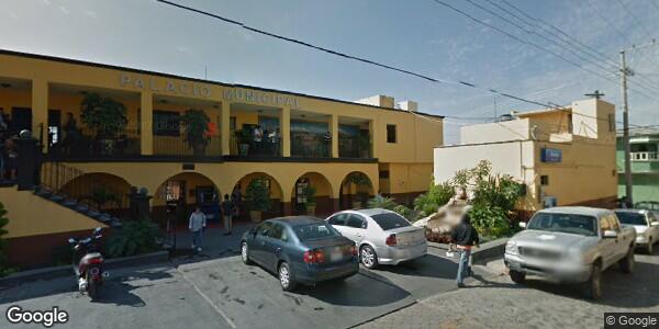 AYUNTAMIENTO MUNICIPAL ATLATLAHUCAN MORELOS